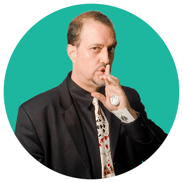 keith-circle2 keith-circle2